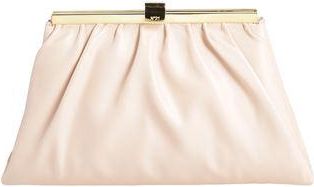 N&deg;21 BAGS - Handbags on YOOX.COM