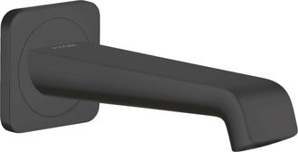 Axor Axor - Ba&ntilde;era Hansgrohe Citterio E, 36425670