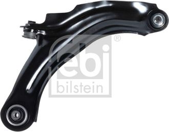 OEM Brazo Oscilante 170525 Febi
