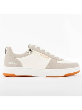 Guess Venko sneakers voor heren