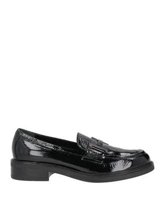 Bruglia CALZATURE - Mocassini su YOOX.COM