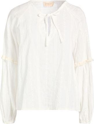 Kaos TOPWEAR - Top su YOOX.COM