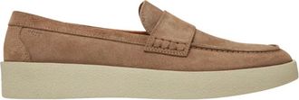 HUGO BOSS Hombre, Zapatos, Beige, Talla: 46 EU