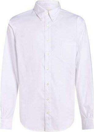 Random Identities TOPWEAR - Shirts on YOOX.COM