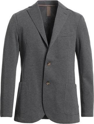 Eleventy SUITS and CO-ORDS - Blazers sur YOOX.COM