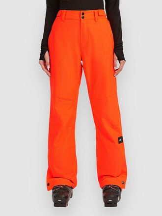 O'Neill FwcCruz Slim Hose orange