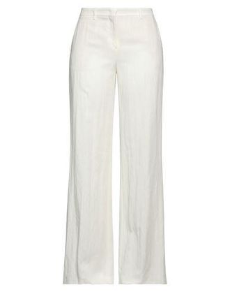 Etro BOTTOMWEAR - Pantaloni su YOOX.COM