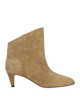 Isabel Marant Ankle boots