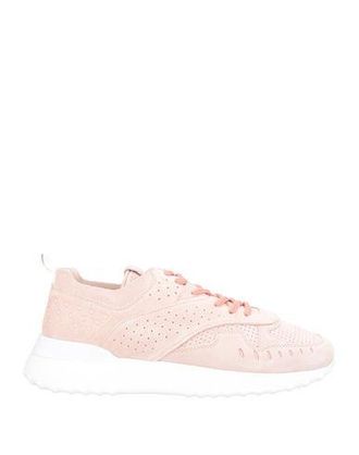 Tod's SCHUHE - Sneakers auf YOOX.COM