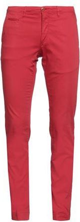 Siviglia PARTES DE ABAJO - Pantalones en YOOX.COM