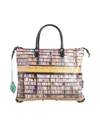 Gabs BAGS - Handbags on YOOX.COM