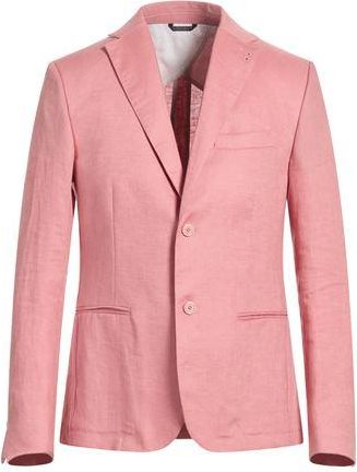 Daniele Alessandrini COMPLETI E COORDINATI - Blazers su YOOX.COM