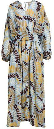 Jucca VESTIDOS - Vestidos midi en YOOX.COM