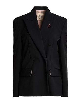 Aniye By SUITS and CO-ORDS - Blazers sur YOOX.COM