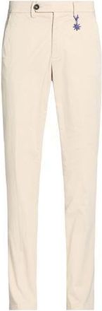 Manuel Ritz PARTES DE ABAJO - Pantalones en YOOX.COM