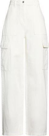 Vicolo BOTTOMWEAR - Jeans sur YOOX.COM