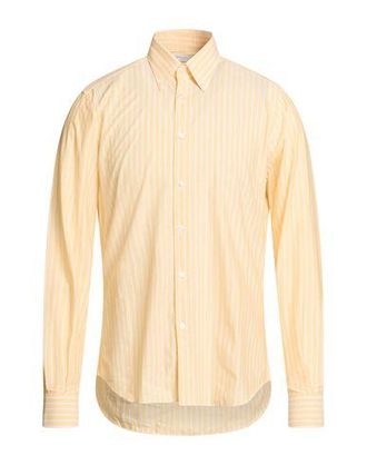 Boglioli TOPWEAR - Shirts sur YOOX.COM