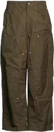 Kenzo BOTTOMWEAR - Pantaloni su YOOX.COM