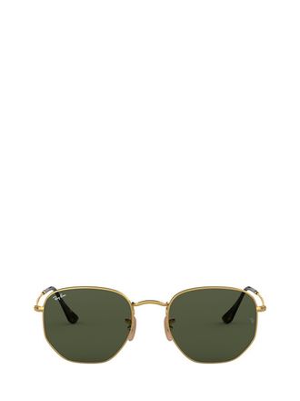 Ray-Ban Sunglasses