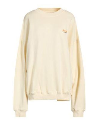Adanola TOPWEAR - Sweatshirts on YOOX.COM