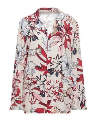 Twin-Set TOPS - Hemden auf YOOX.COM