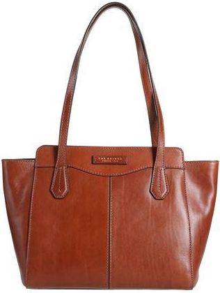 The Bridge BAGS - Shoulder bags on YOOX.COM