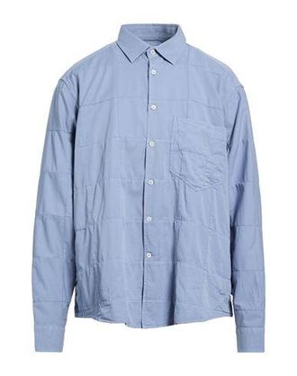 Harmont & Blaine CAMISETAS Y TOPS - Camisas en YOOX.COM