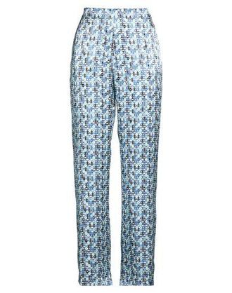 Giab's BOTTOMWEAR - Pantaloni su YOOX.COM