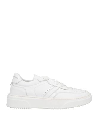 Sneakers Daniele Alessandrini SALDI Acquista fino al 23 Stylight
