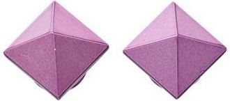 Valentino Garavani GIOIELLI E OROLOGI - Orecchini su YOOX.COM