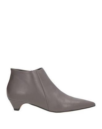 Brera Artigiani di Milano FOOTWEAR - Ankle boots sur YOOX.COM