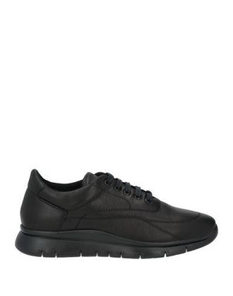 Frau CALZADO - Sneakers en YOOX.COM