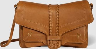 Jerome Dreyfuss Sac Harry M Camel