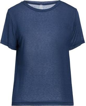 Daniele Fiesoli CAMISETAS Y TOPS - Camisetas en YOOX.COM