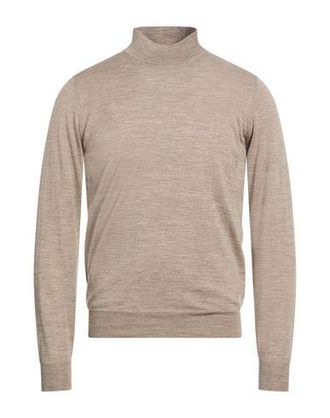 FILIPPO DE LAURENTIIS KNITWEAR - Jumpers on YOOX.COM