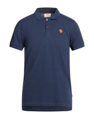Fj&auml;llr&auml;ven CAMISETAS Y TOPS - Polos en YOOX.COM