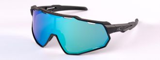 O'Neill Sonnenbrille ONEILL, Herren, grau, Sonnenbrillen Sonnenbrille, hoher UV-Schutz