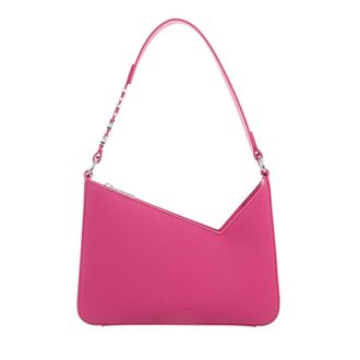 HUGO BOSS Hugo Handtasche - Mel Shoulder Bag - Gr. unisize - in Rosa - für Damen