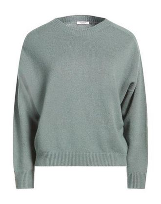 PESERICO PRENDAS DE PUNTO - Pullover en YOOX.COM