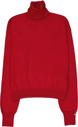 Herno Herno wollen trui