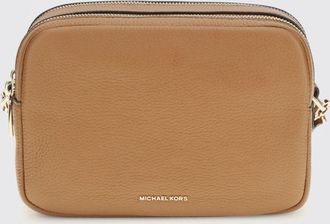 Michael Kors Borsa Bryant Michael Kors in pelle a grana