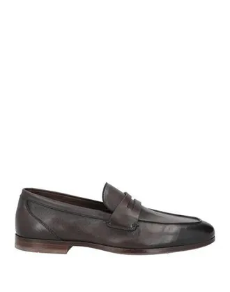 Fabiano Ricci SCHUHE - Mokassins auf YOOX.COM