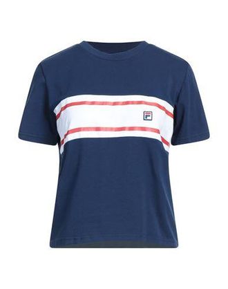 Fila TOPS - T-shirts auf YOOX.COM