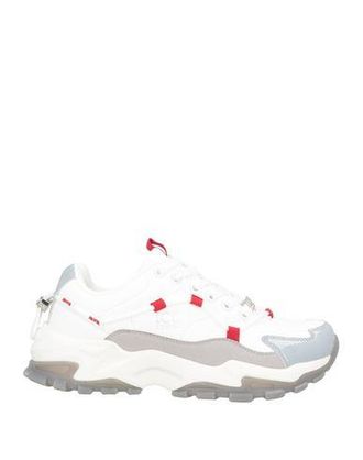 Iceberg FOOTWEAR - Trainers on YOOX.COM