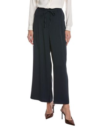 Nicole Miller Pant