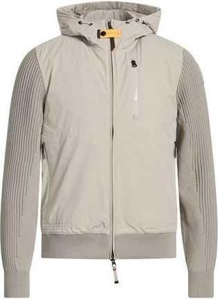 Parajumpers CAPISPALLA - Giacche & Giubbotti su YOOX.COM