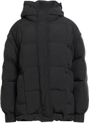 Stand Studio COATS & JACKETS - Puffers on YOOX.COM