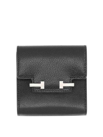 Tom Ford Aube Card Holder