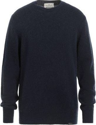 Brooksfield KNITWEAR - Jumpers on YOOX.COM