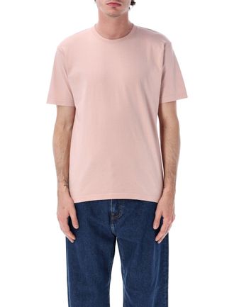 Colorful Standard Bunte Standard-T-Shirts und Polos